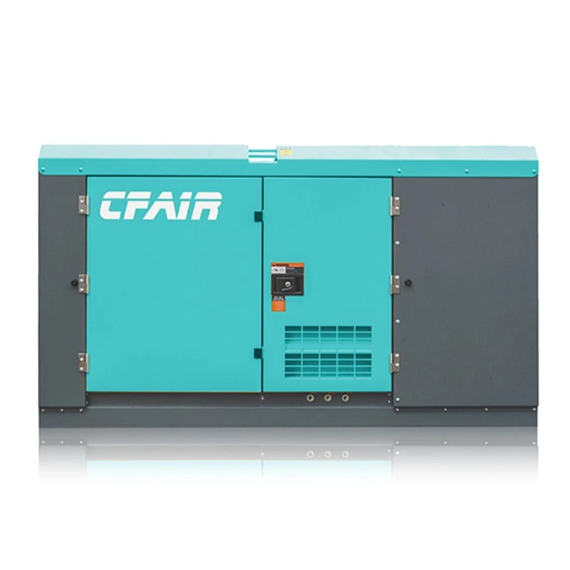 CF250B-7  (2)